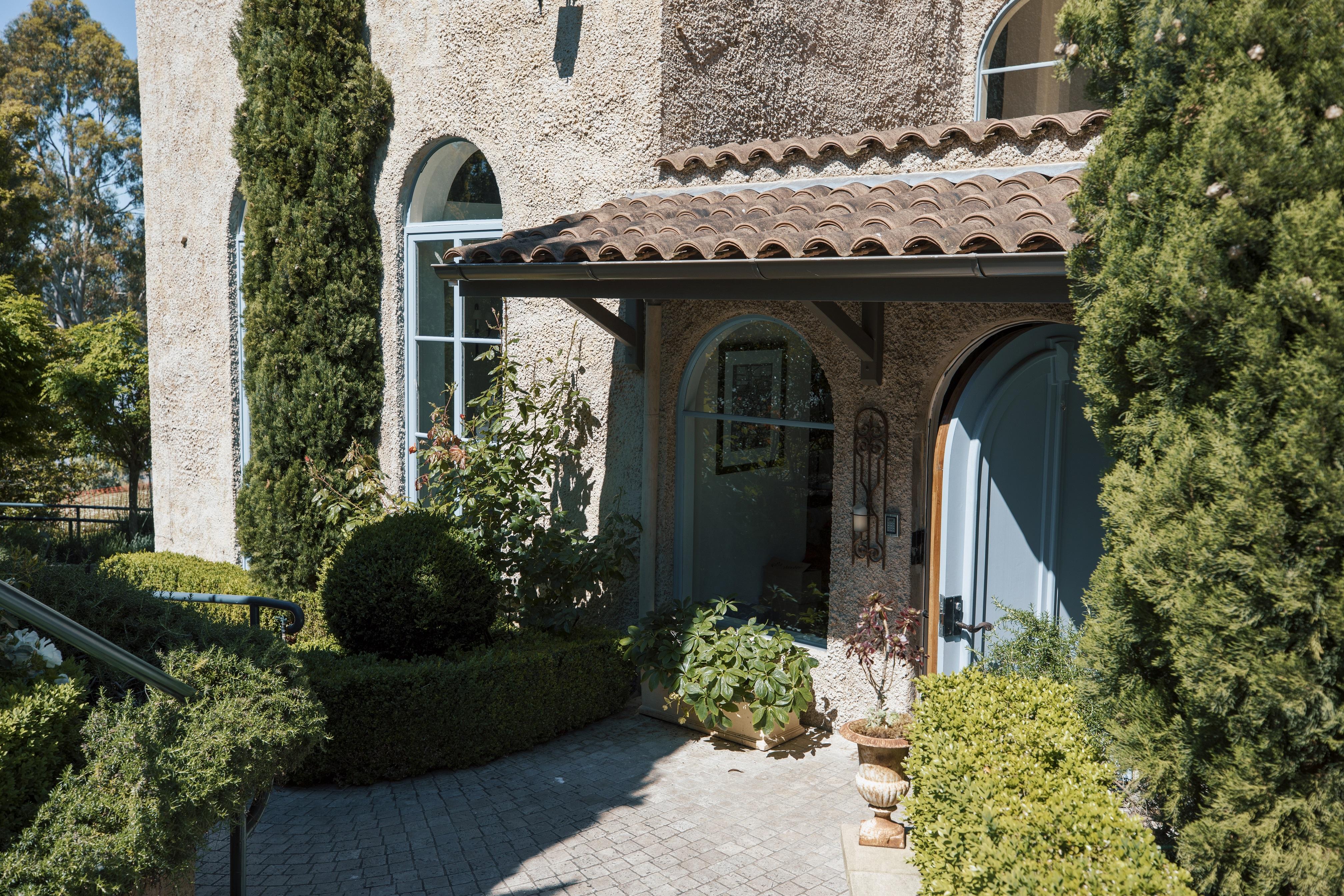 Villa Howden Margate Exterior photo