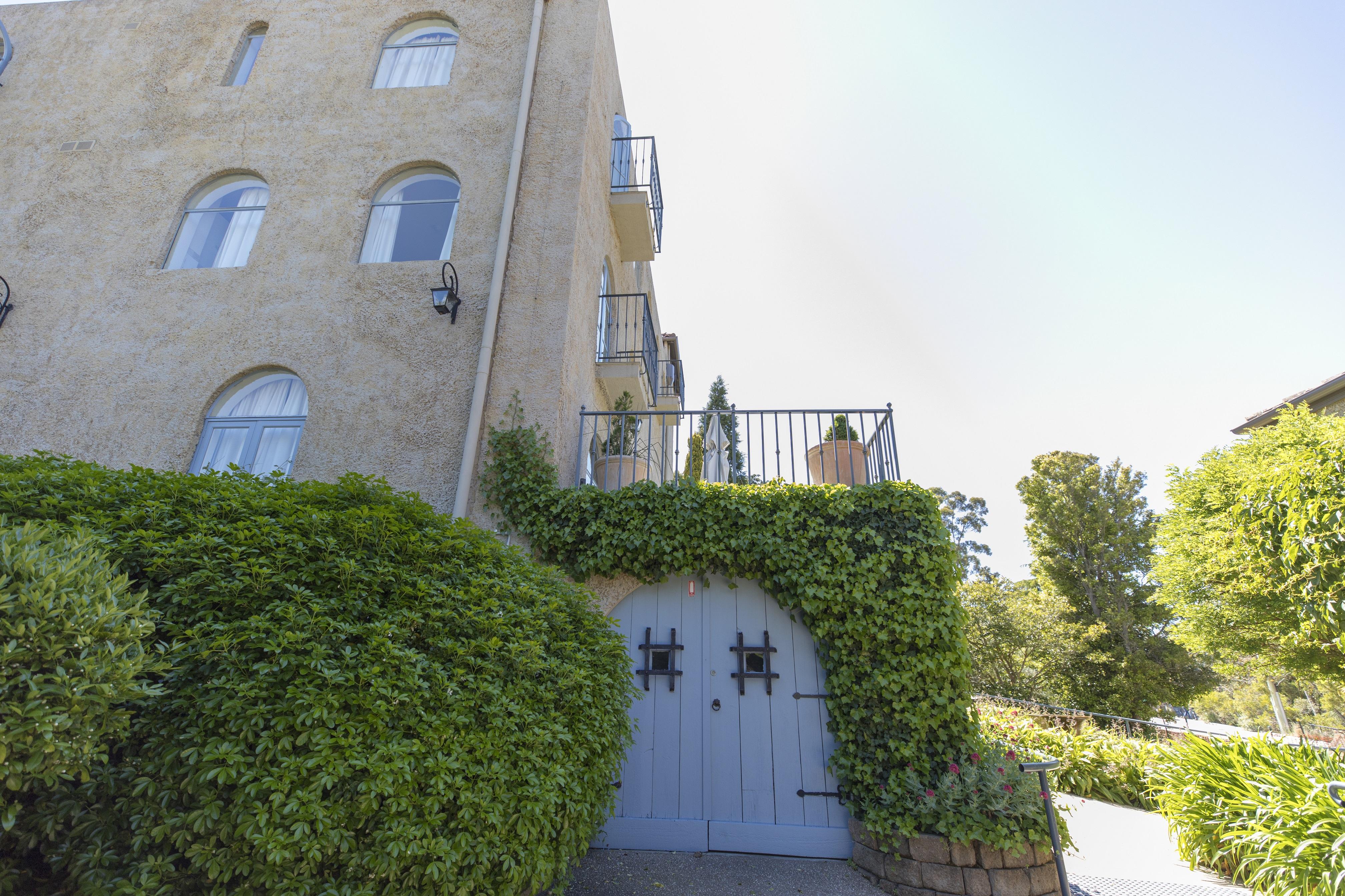 Villa Howden Margate Exterior photo