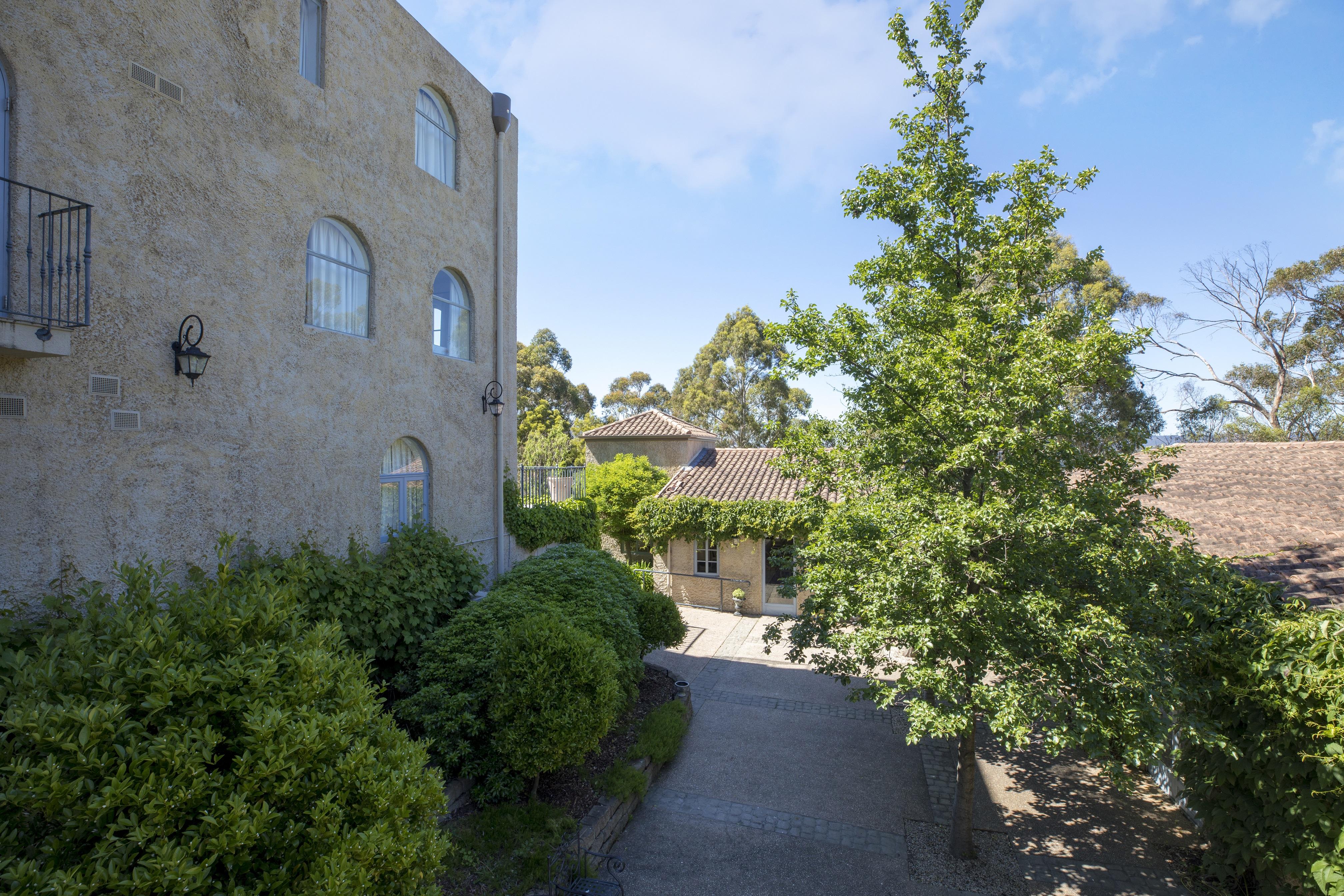 Villa Howden Margate Exterior photo